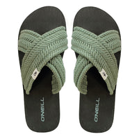 Women's Tide Glide Sandals