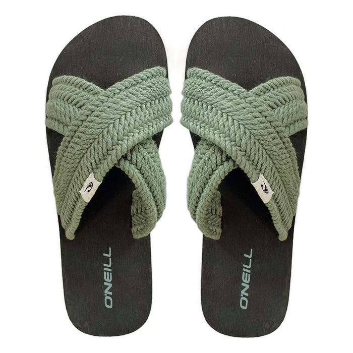 Women's Tide Glide Sandals
