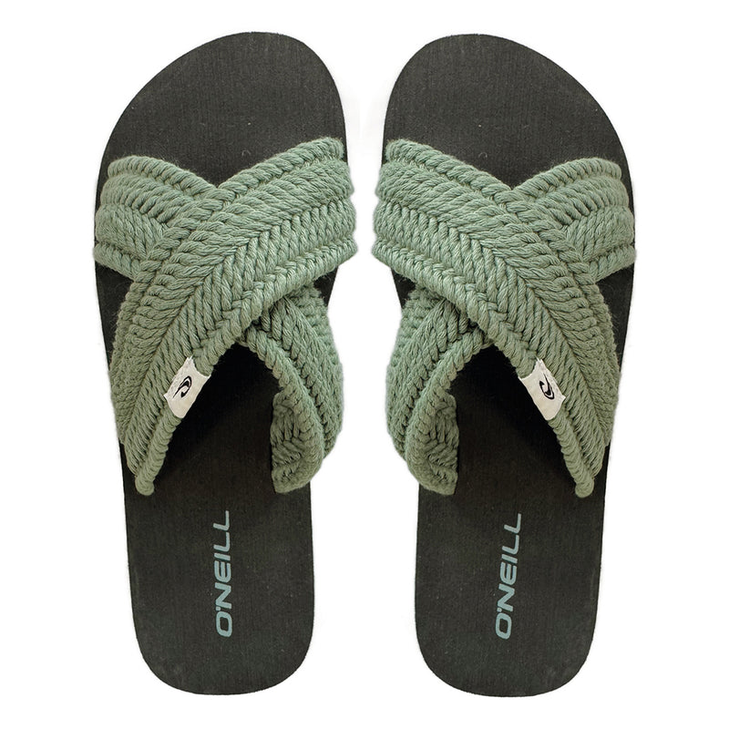 Women's Tide Glide Sandals