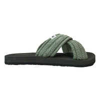 Women's Tide Glide Sandals