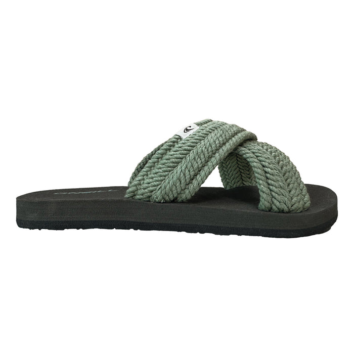 Women's Tide Glide Sandals