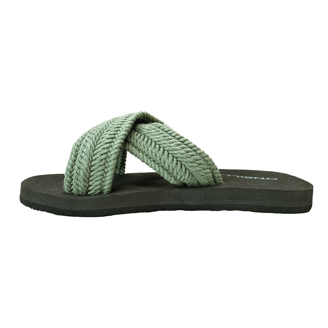 Women's Tide Glide Sandals