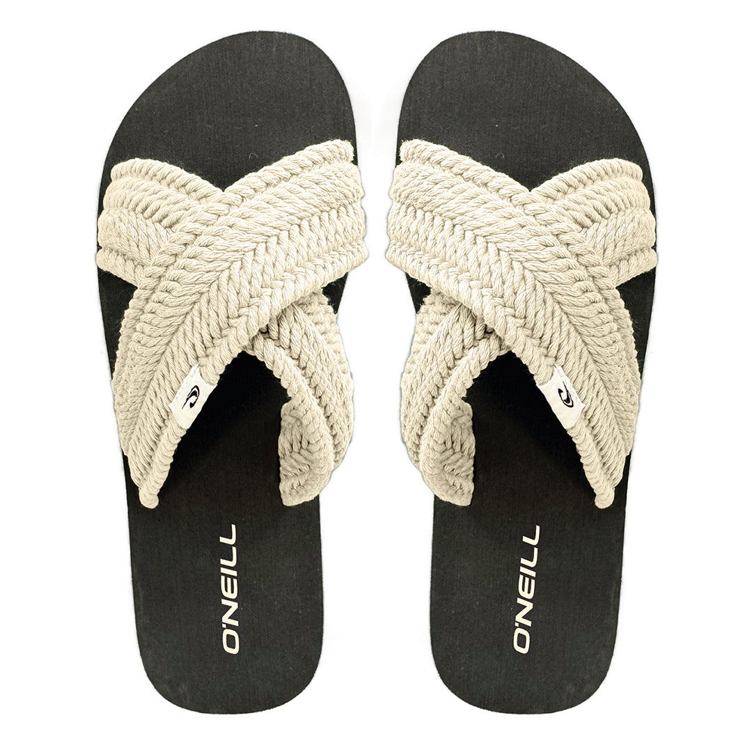 Women's Tide Glide Sandals