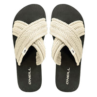 Women's Tide Glide Sandals