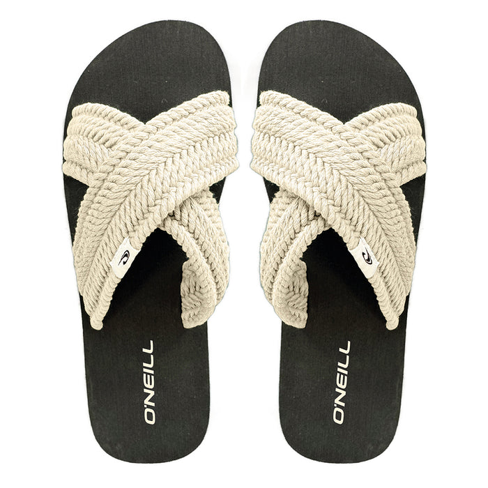 Women's Tide Glide Sandals