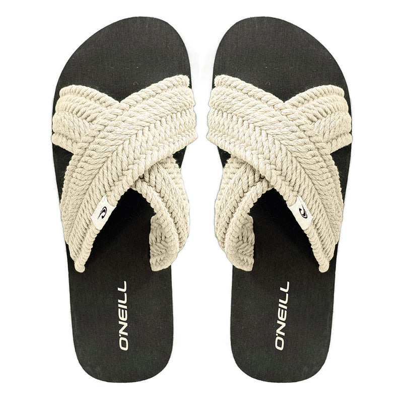 Women's Tide Glide Sandals