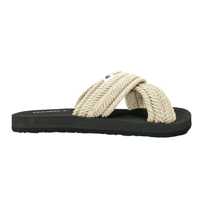 Women's Tide Glide Sandals