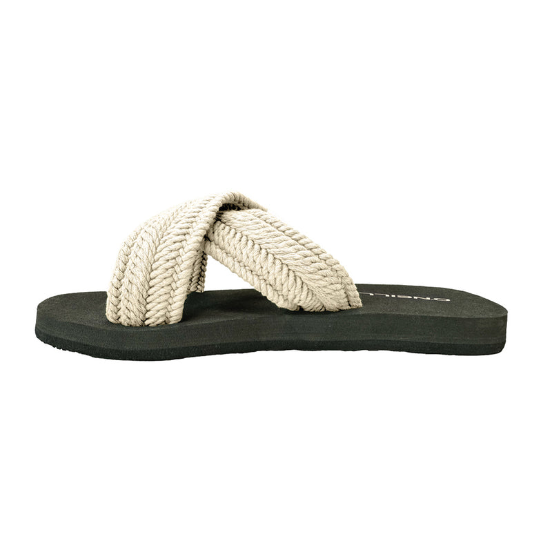 Women's Tide Glide Sandals