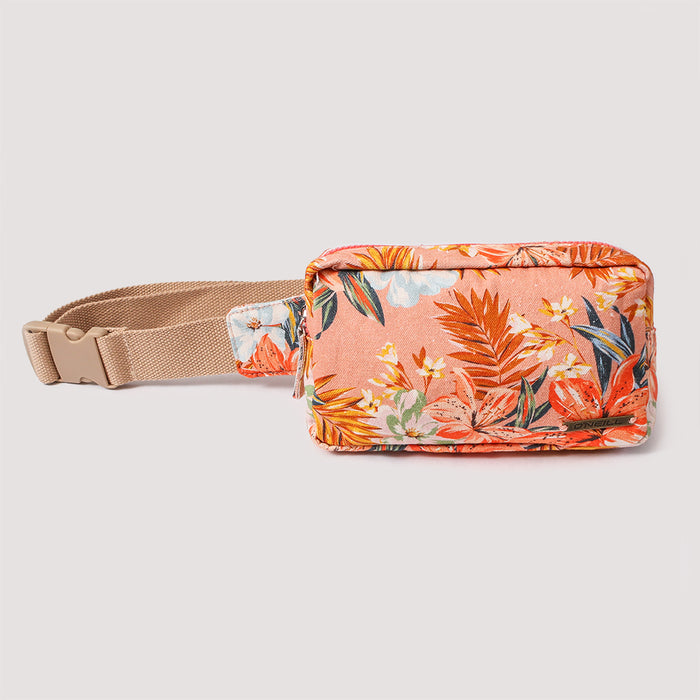 Ladies Scenic Belt Bag