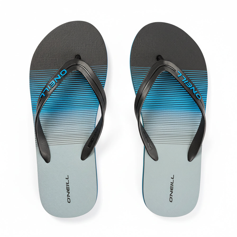 Profile Sandal