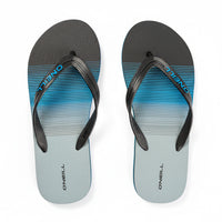 Profile Sandal
