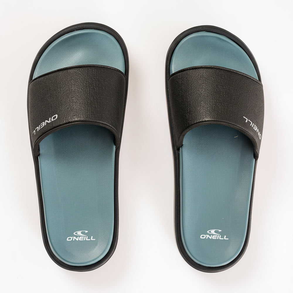 WOMEN'S SUN CHASER SLIDE
