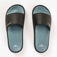 WOMEN'S SUN CHASER SLIDE