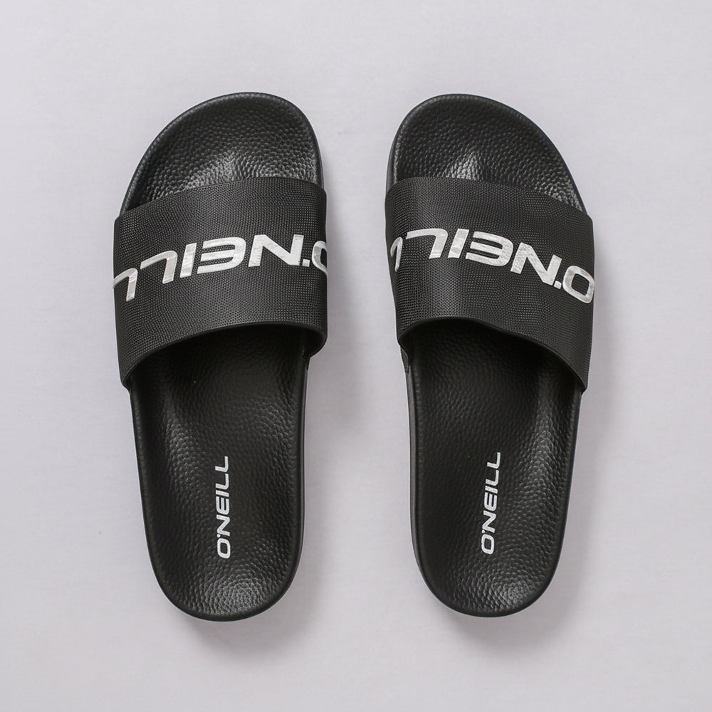 Women's Seabreeze Slides
