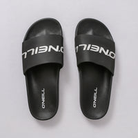 Women's Seabreeze Slides