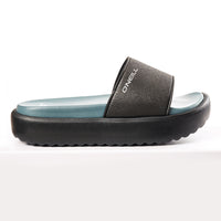 WOMEN'S SUN CHASER SLIDE