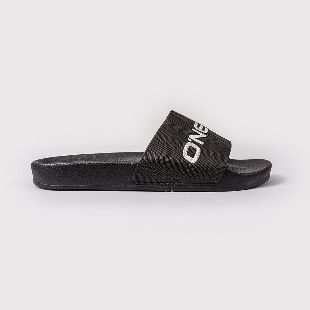 Women's Seabreeze Slides