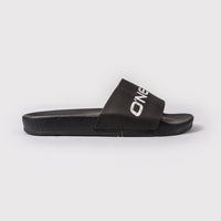 Women's Seabreeze Slides