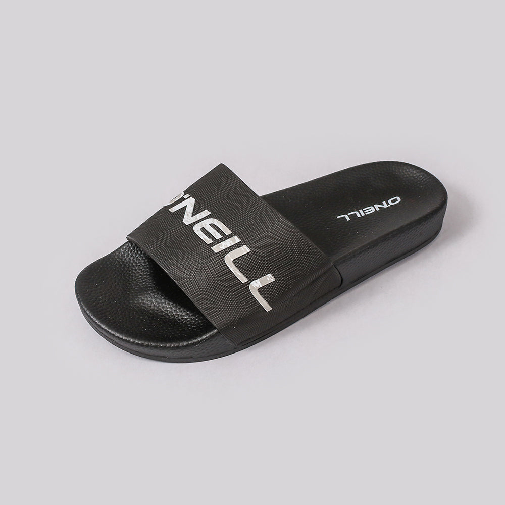 Women's Seabreeze Slides