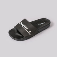 Women's Seabreeze Slides