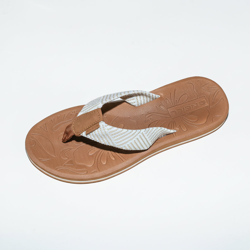 Women's Swell Sandals