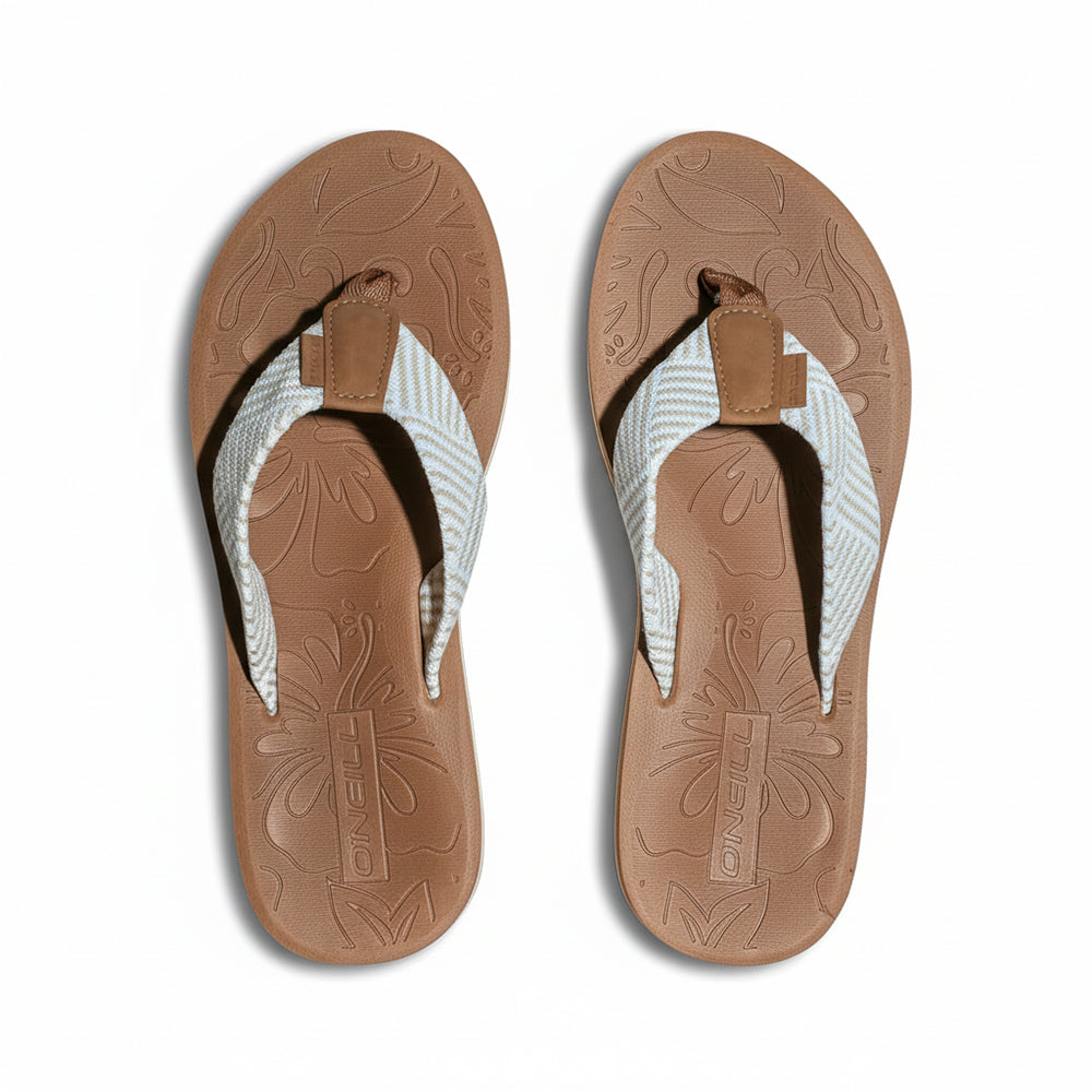 Women's Swell Sandals