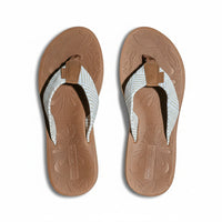 Women's Swell Sandals