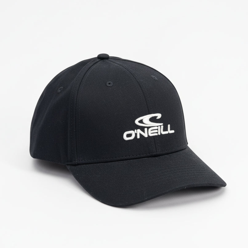 O'Neill Logo Wave Cap