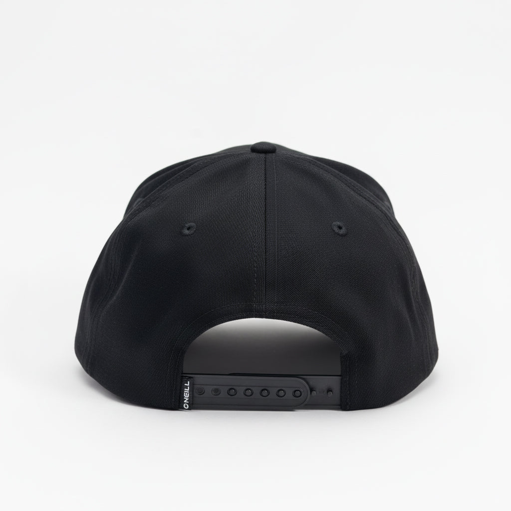 O'RIGINALS CAP