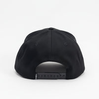 O'RIGINALS CAP