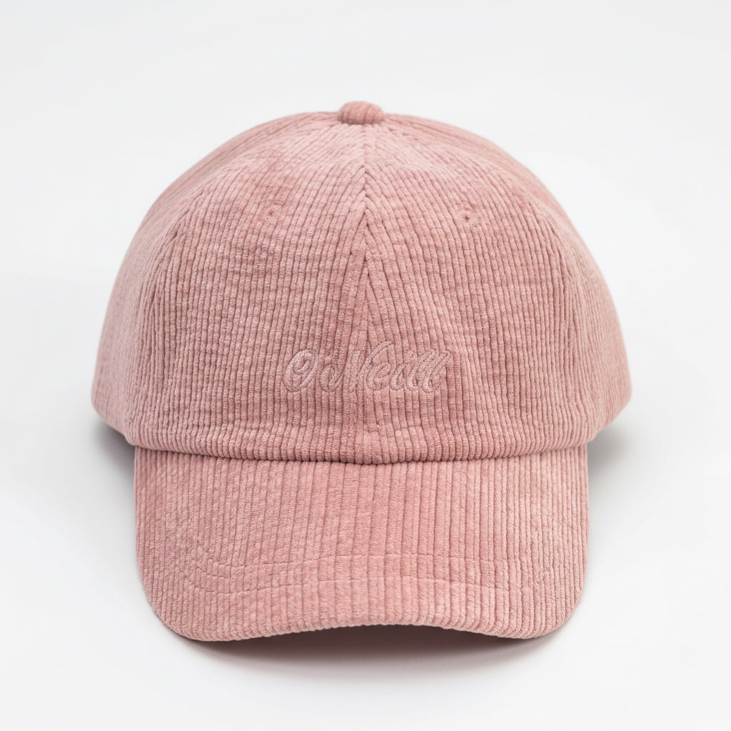 WOMEN'S SOLSTICE CAP