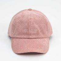 WOMEN'S SOLSTICE CAP