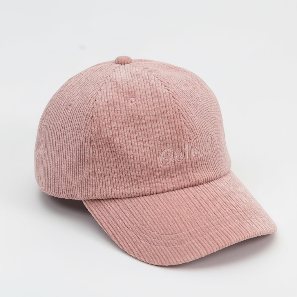 WOMEN'S SOLSTICE CAP