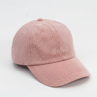 WOMEN'S SOLSTICE CAP