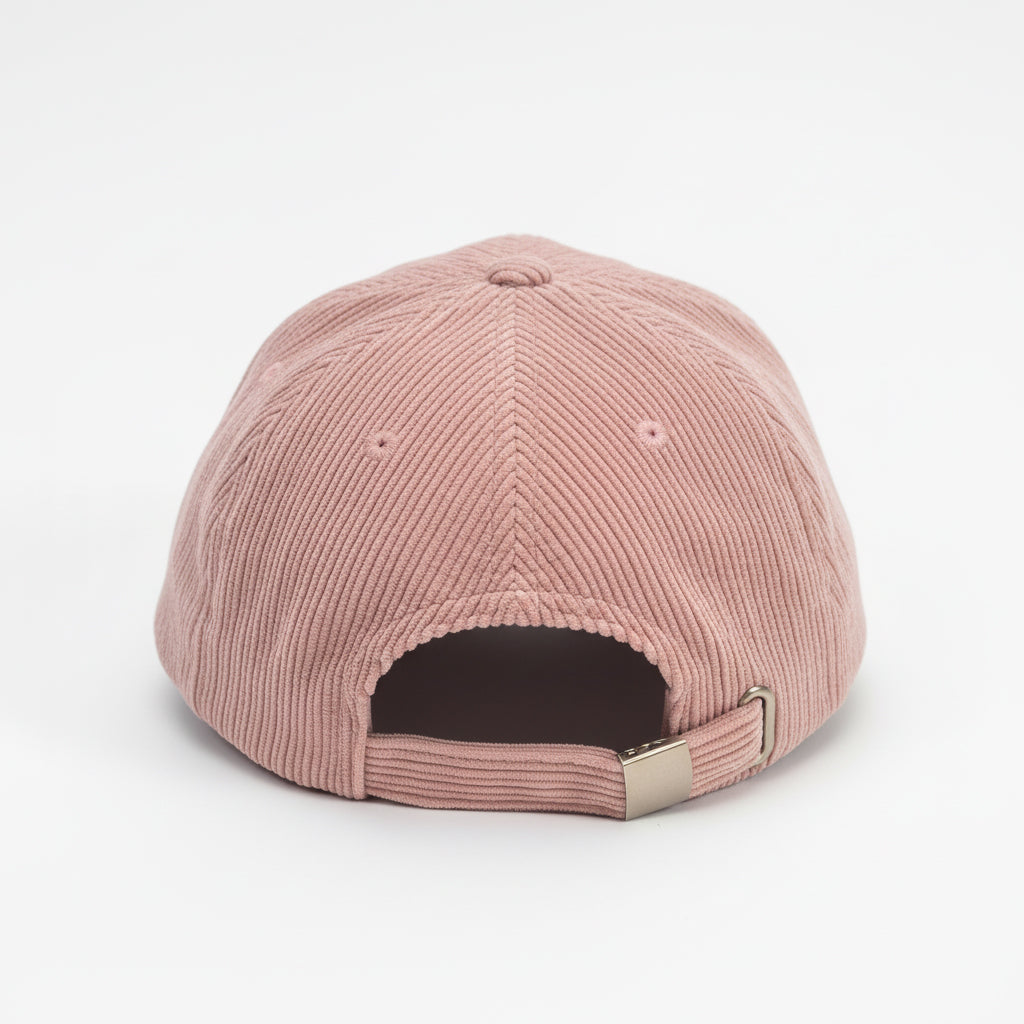WOMEN'S SOLSTICE CAP