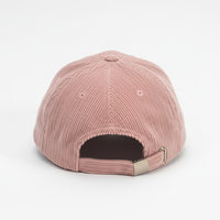 WOMEN'S SOLSTICE CAP
