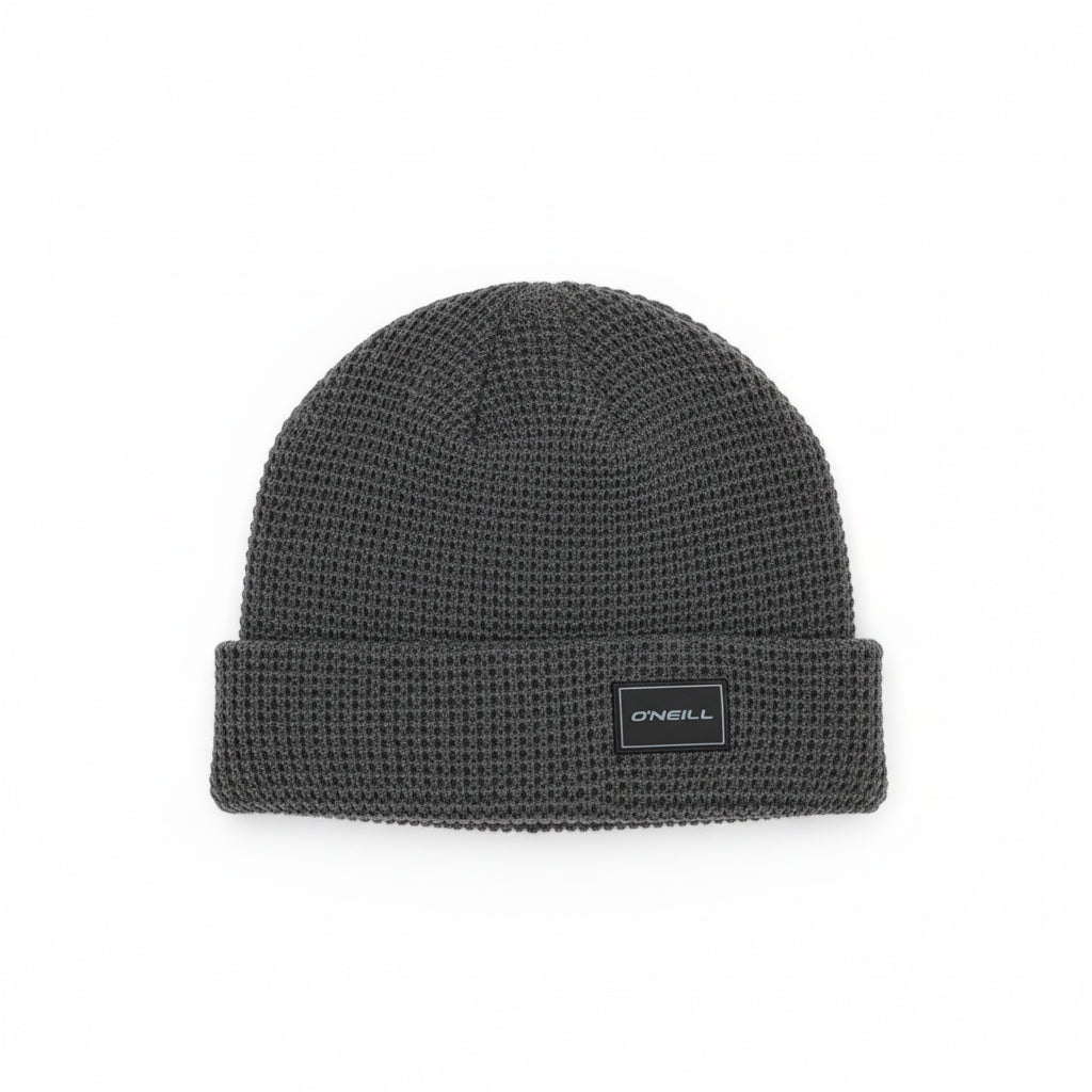 CHILL BREAKER BEANIE