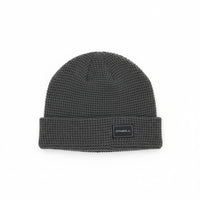 CHILL BREAKER BEANIE