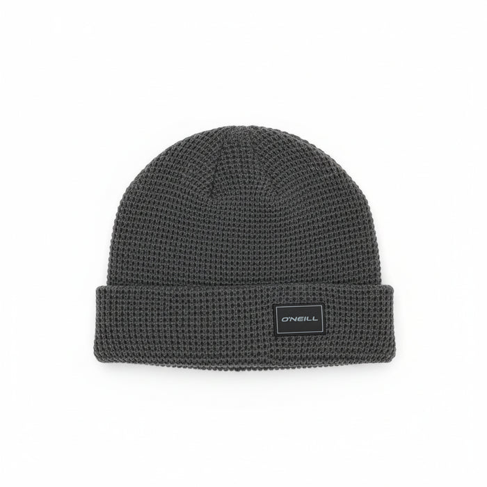 CHILL BREAKER BEANIE