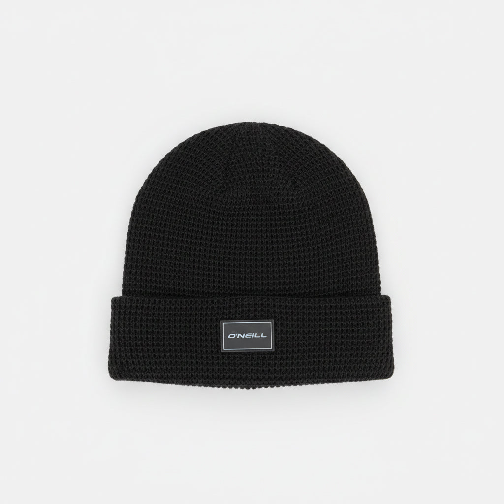 CHILL BREAKER BEANIE