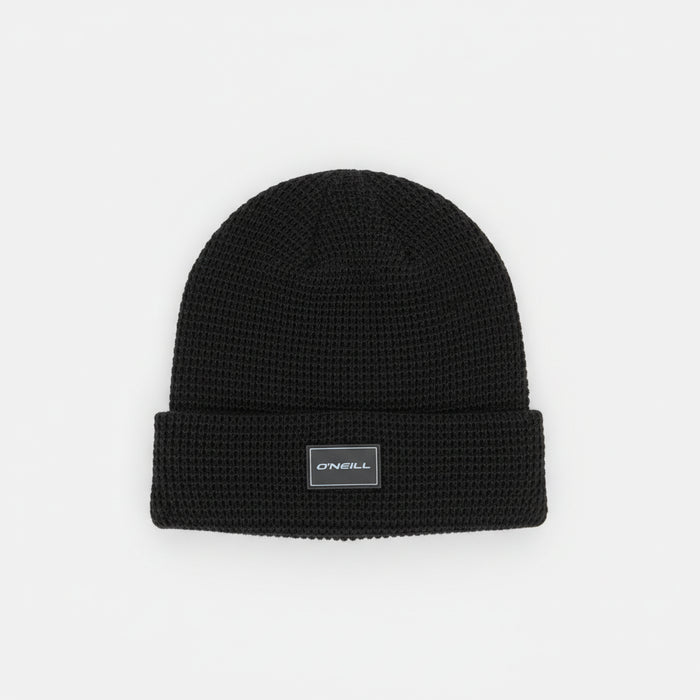 CHILL BREAKER BEANIE