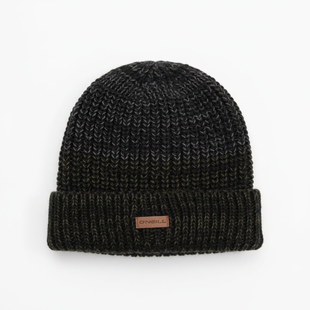 OFFSHORE KNIT BEANIE