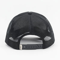 WOMEN'S CELESTE CAP