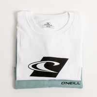 O`Neill 2  Pack Tees
