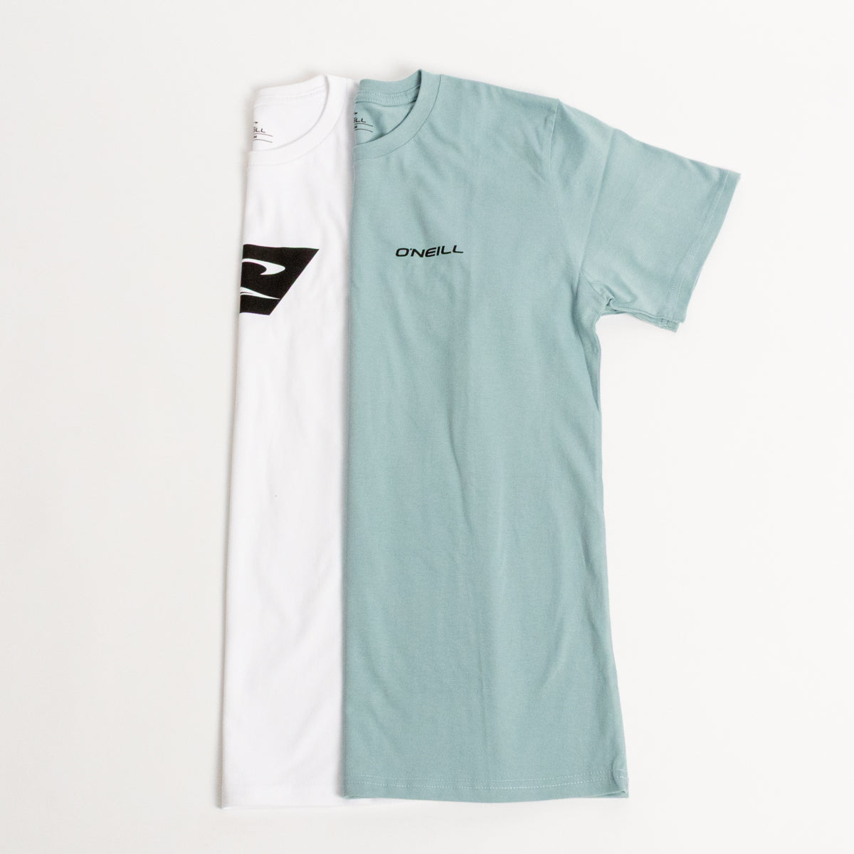 O`Neill 2  Pack Tees