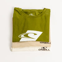 O`Neill 3 Pack Tees
