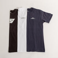 O`Neill 3 Pack Tees