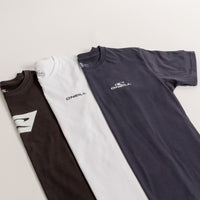 O`Neill 3 Pack Tees