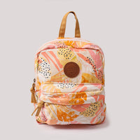 Ladies Brightside Mini Backpack