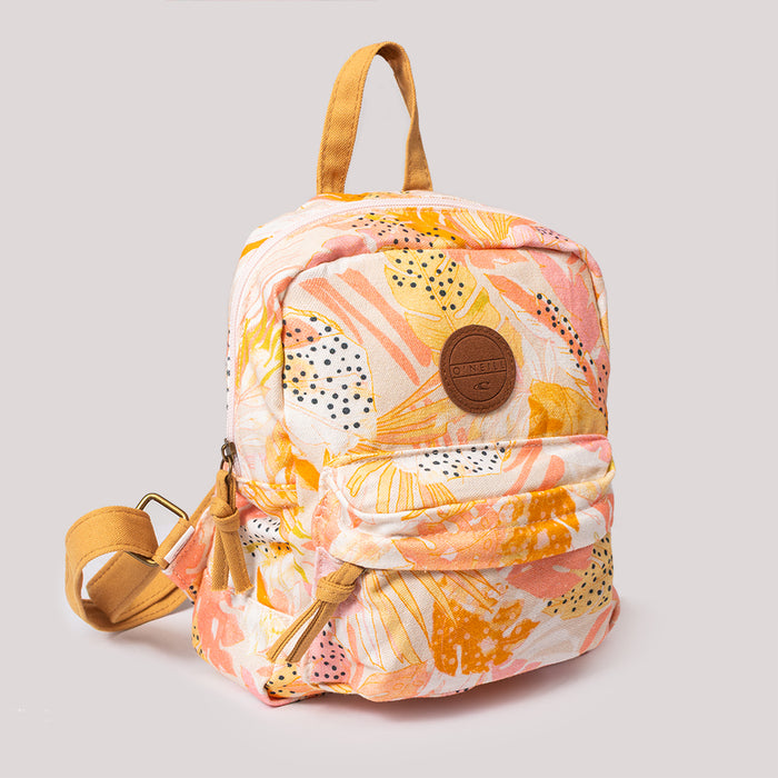 Ladies Brightside Mini Backpack